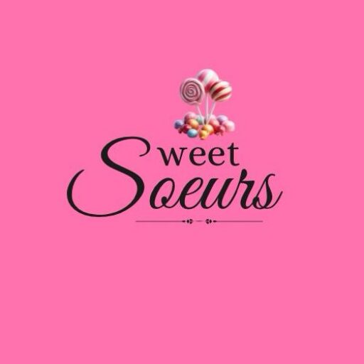 Sweet Soeurs Sweet Soeurs