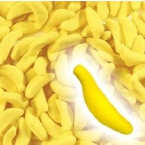 Banane
